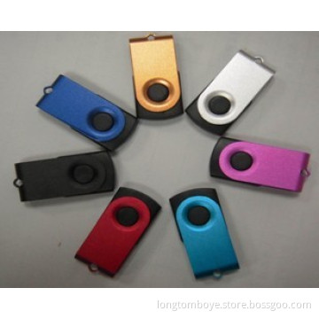 China the smallest usb memory stick for promotion gift